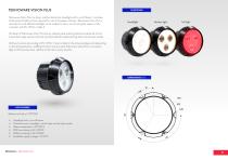 EXTERIOR LIGHTING FOR TRAINS-4