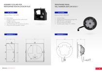 EXTERIOR LIGHTING FOR TRAINS-5