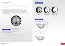 EXTERIOR LIGHTING FOR TRAINS-6