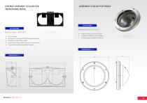 EXTERIOR LIGHTING FOR TRAINS-7