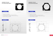 EXTERIOR LIGHTING FOR TRAINS-8