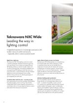 NXC Series-4