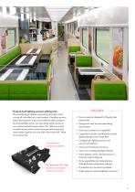 NXC Series-5