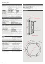 VISION-4