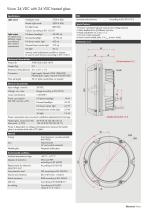 VISION-5