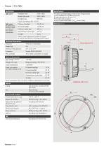 VISION-6