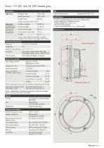 VISION-7