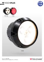 VISIONPLUS-1