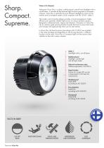VISIONPLUS-2
