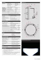 VISIONPLUS-3