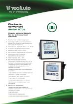 MT03_Flow_and_level_converter-1