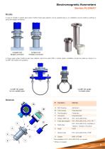 SERIE FLOMID - 3