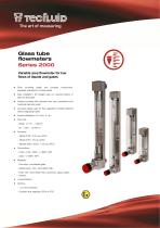 Series_2000_Glass_tube_Variable_Area_flowmeter - 1