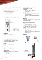 Series_2000_Glass_tube_Variable_Area_flowmeter - 2