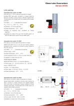 Series_2000_Glass_tube_Variable_Area_flowmeter - 7