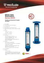 Series_6000_Glass_tube_flowmeters - 1