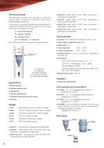 Series_6000_Glass_tube_flowmeters - 2