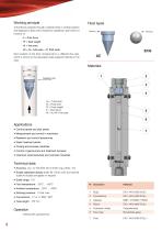 Series 60M1-2
