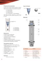 Series_60M1_Glass_tube_flowmeters - 2