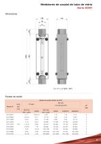 Series_60M1_Glass_tube_flowmeters - 3