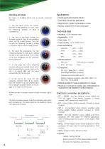 Series COVOL-2