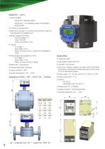 Series_COVOL_Oscillating_piston_Positive_Displacement_flowmeter-8