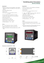 Series_COVOL_Oscillating_piston_Positive_Displacement_flowmeter-9