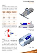 Series_CU_Ultrasonic_flowmeter - 3