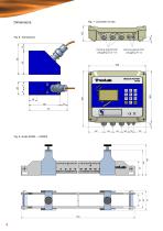 Series_CU_Ultrasonic_flowmeter - 4