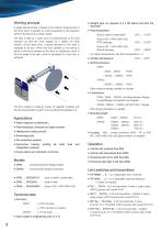 Series_DP_Target_Disk_flowmeter - 2