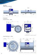 Series_DP_Target_Disk_flowmeter - 4