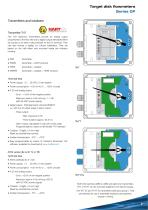 Series_DP_Target_Disk_flowmeter - 7