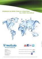 Series_LC_Level_Switch-5