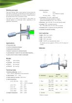 Series_LC40_Float_Level_Switch - 2