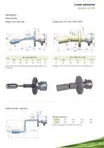 Series_LC40_Float_Level_Switch - 3