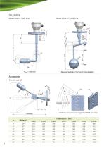 Series_LC40_Float_Level_Switch - 4