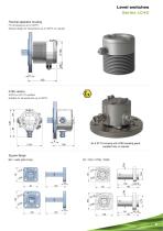 Series_LC40_Float_Level_Switch - 5