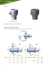 Series_LC40_Float_Level_Switch - 6