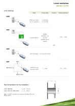 Series_LC40_Float_Level_Switch - 7