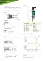 Series_LD_Vibrating_fork_level_Switch - 2