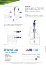 Series_LD_Vibrating_fork_level_Switch - 6