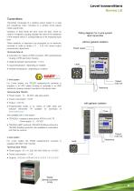 Series_LE_Float_Level_Transmitter-5