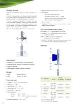 Series_LP_Level_displacer - 2