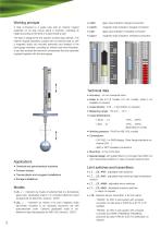 Series_LS_Level_indicator_switch_&_transmitter - 2