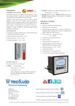 Series_LS_Level_indicator_switch_&_transmitter - 6