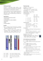 Series_LT_Level_gauges-2