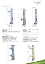 Series_LT_Level_gauges-5