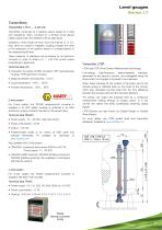 Series_LT_Level_gauges-7