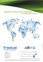 Series_LT_Level_gauges-8