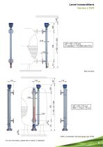 Series_LTDR_Guided_Radar_level_Transmitter - 9